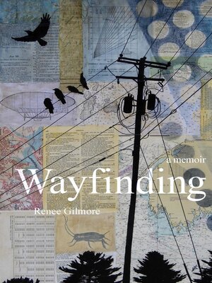 cover image of Wayfinding